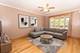 3910 W 83rd, Chicago, IL 60652