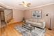 3910 W 83rd, Chicago, IL 60652