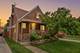 3910 W 83rd, Chicago, IL 60652