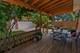 3910 W 83rd, Chicago, IL 60652