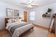 3910 W 83rd, Chicago, IL 60652