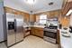 3910 W 83rd, Chicago, IL 60652