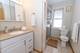 3910 W 83rd, Chicago, IL 60652