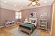 3910 W 83rd, Chicago, IL 60652