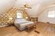 3910 W 83rd, Chicago, IL 60652