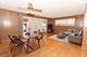 3910 W 83rd, Chicago, IL 60652