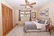 3910 W 83rd, Chicago, IL 60652