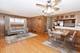 3910 W 83rd, Chicago, IL 60652