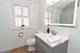 3910 W 83rd, Chicago, IL 60652