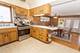 3910 W 83rd, Chicago, IL 60652