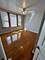 9036 S Dauphin Unit 1S, Chicago, IL 60619