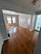 9036 S Dauphin Unit 1S, Chicago, IL 60619