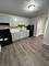 9036 S Dauphin Unit 1S, Chicago, IL 60619