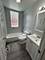 9036 S Dauphin Unit 1S, Chicago, IL 60619