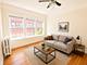 737 Hinman Unit 2W, Evanston, IL 60202