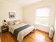 737 Hinman Unit 2W, Evanston, IL 60202