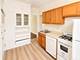 737 Hinman Unit 2W, Evanston, IL 60202