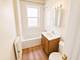 737 Hinman Unit 2W, Evanston, IL 60202