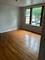 9032 S Dauphin Unit 1N, Chicago, IL 60619