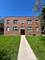 9032 S Dauphin Unit 1N, Chicago, IL 60619