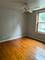 9032 S Dauphin Unit 1N, Chicago, IL 60619