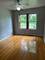 9032 S Dauphin Unit 1N, Chicago, IL 60619