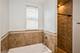 7211 N Oakley Unit 7211, Chicago, IL 60645
