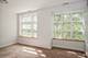 7211 N Oakley Unit 7211, Chicago, IL 60645