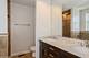 7211 N Oakley Unit 7211, Chicago, IL 60645