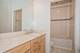 7211 N Oakley Unit 7211, Chicago, IL 60645