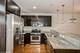 7211 N Oakley Unit 7211, Chicago, IL 60645