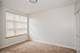 7211 N Oakley Unit 7211, Chicago, IL 60645