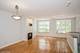 7211 N Oakley Unit 7211, Chicago, IL 60645