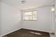 7211 N Oakley Unit 7211, Chicago, IL 60645