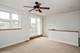 7211 N Oakley Unit 7211, Chicago, IL 60645