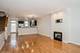 7211 N Oakley Unit 7211, Chicago, IL 60645