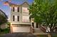 3443 Bradbury, Aurora, IL 60504