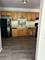 9032 S Dauphin Unit 2N, Chicago, IL 60619
