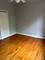 9032 S Dauphin Unit 2N, Chicago, IL 60619