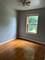 9032 S Dauphin Unit 2N, Chicago, IL 60619