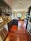 220 Hawthorne Unit A2, Schaumburg, IL 60193