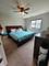 220 Hawthorne Unit A2, Schaumburg, IL 60193