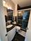 220 Hawthorne Unit A2, Schaumburg, IL 60193