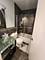 220 Hawthorne Unit A2, Schaumburg, IL 60193
