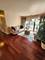 220 Hawthorne Unit A2, Schaumburg, IL 60193