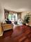 220 Hawthorne Unit A2, Schaumburg, IL 60193