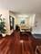 220 Hawthorne Unit A2, Schaumburg, IL 60193