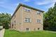10500 Lyman, Chicago Ridge, IL 60415