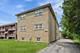10500 Lyman, Chicago Ridge, IL 60415