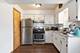 10500 Lyman, Chicago Ridge, IL 60415
